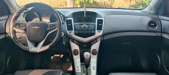 CHEVROLET-CRUZE-2015