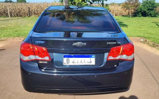 CHEVROLET-CRUZE-2015