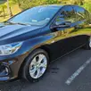 CHEVROLET ONIX 1.0 TURBO FLEX PLUS LTZ MANUAL CHEVROLET ONIX 1.0 TURBO FLEX PLUS LTZ MANUAL