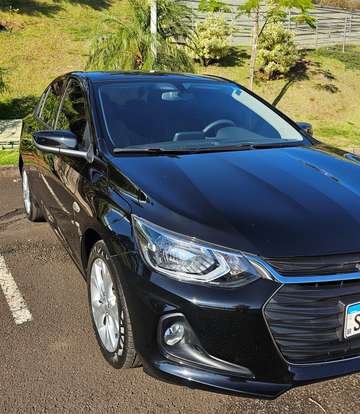 CHEVROLET-ONIX-2023