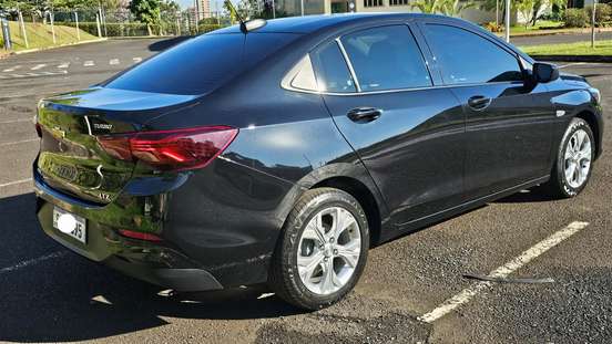 CHEVROLET-ONIX-2023