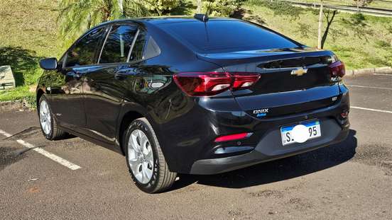 CHEVROLET-ONIX-2023