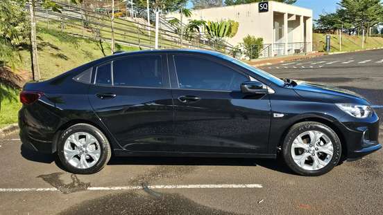 CHEVROLET-ONIX-2023