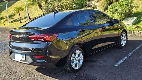 CHEVROLET-ONIX-2023