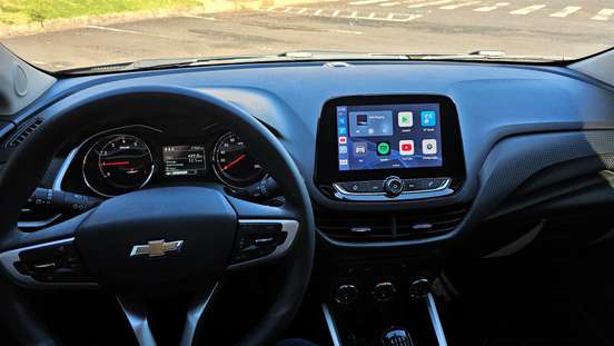 CHEVROLET-ONIX-2023