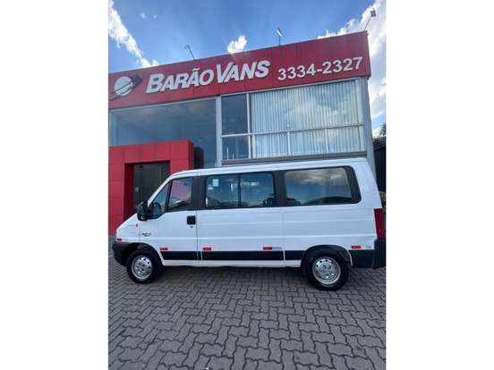 FIAT-DUCATO-2016