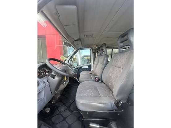 FIAT-DUCATO-2016