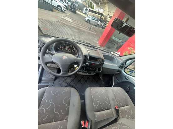 FIAT-DUCATO-2016