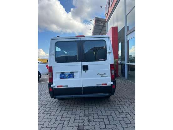 FIAT-DUCATO-2016
