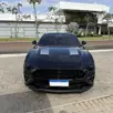 FORD MUSTANG 5.0 V8 TI-VCT GASOLINA BLACK SHADOW SELECTSHIFT FORD MUSTANG 5.0 V8 TI-VCT GASOLINA BLACK SHADOW SELECTSHIFT