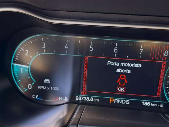 FORD-MUSTANG-2020