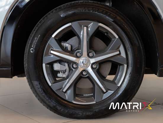 HONDA-ZR-V-2.0 i-VTEC GASOLINA TOURING CVT HONDA-ZR-V-2023