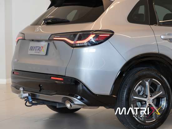HONDA-ZR-V-2.0 i-VTEC GASOLINA TOURING CVT HONDA-ZR-V-2023
