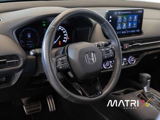 HONDA-ZR-V-2023
