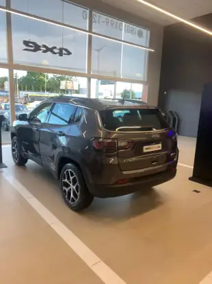 JEEP-COMPASS-2025