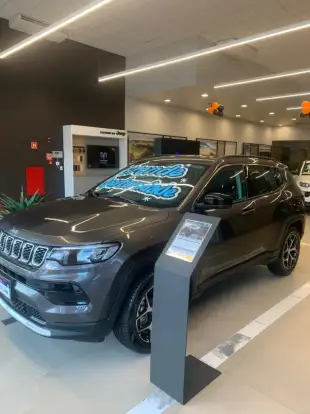 JEEP-COMPASS-2025