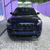 JEEP COMPASS 1.3 T270 TURBO FLEX LIMITED AT6 JEEP COMPASS 1.3 T270 TURBO FLEX LIMITED AT6