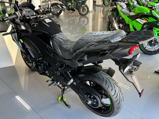 KAWASAKI-VERSYS 1100 ABS KAWASAKI-VERSYS 1100 ABS-2025