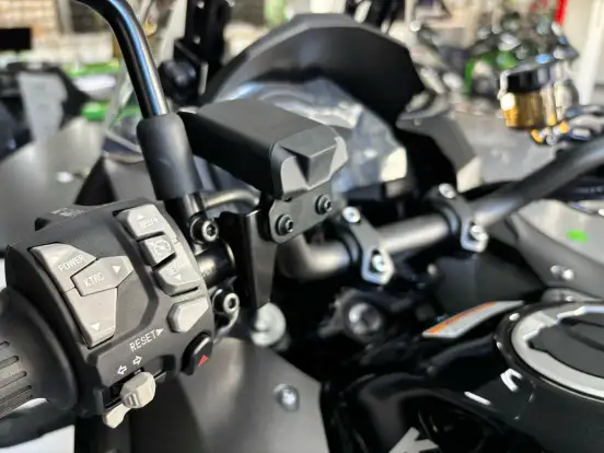 KAWASAKI-VERSYS 1100 ABS KAWASAKI-VERSYS 1100 ABS-2025