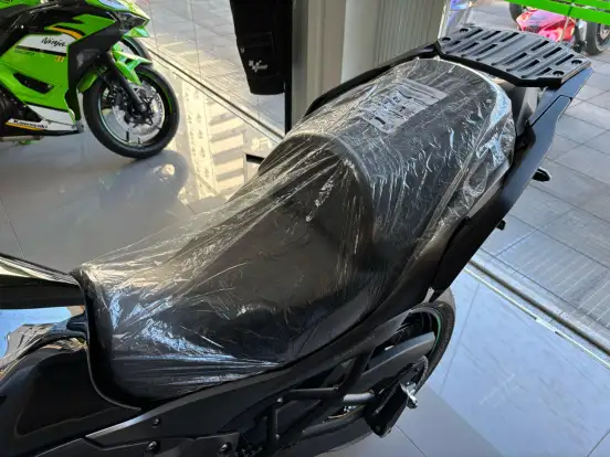 KAWASAKI-VERSYS 1100 ABS KAWASAKI-VERSYS 1100 ABS-2025