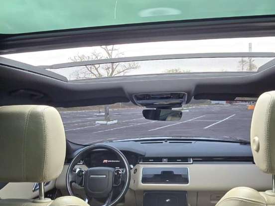 LAND ROVER-RANGE ROVER VELAR-2.0 P300 GASOLINA R-DYNAMIC SE AUTOMÁTICO LAND ROVER-RANGE ROVER VELAR-2020