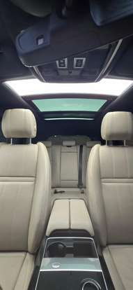 LAND ROVER-RANGE ROVER VELAR-2020