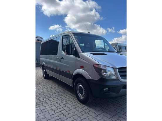MERCEDES-BENZ-SPRINTER-2019
