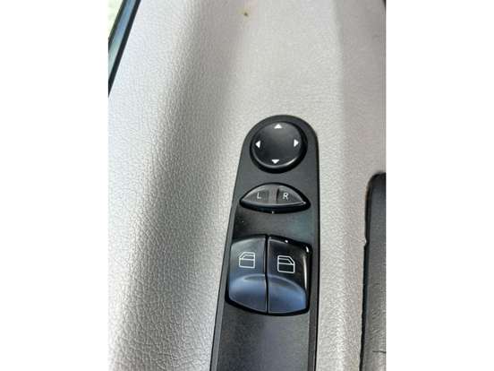 MERCEDES-BENZ-SPRINTER-2019