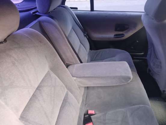 PEUGEOT-306-1998