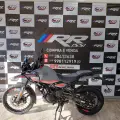 ROYAL ENFIELD HIMALAYAN 450 SLATE SALT ROYAL ENFIELD HIMALAYAN 450 SLATE SALT