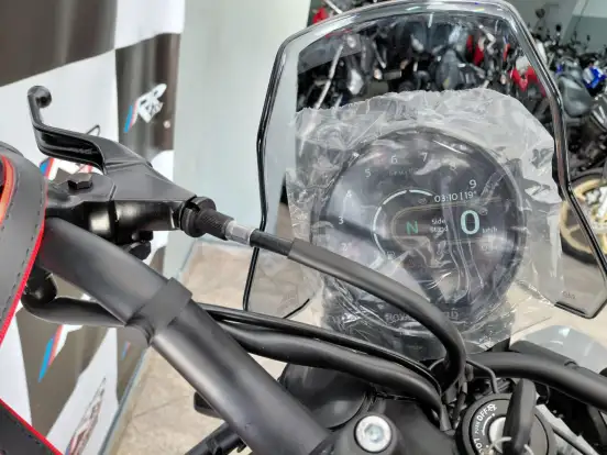 ROYAL ENFIELD-HIMALAYAN 450 SLATE SALT-2025