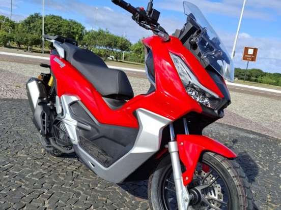SHINERAY-URBAN 150 EFI SHINERAY-URBAN 150 EFI-2025