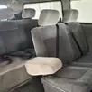 VOLKSWAGEN KOMBI 1.6 MI CARAT 8V GASOLINA 3P MANUAL VOLKSWAGEN KOMBI 1.6 MI CARAT 8V GASOLINA 3P MANUAL