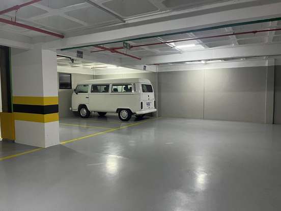 VOLKSWAGEN-KOMBI-1.6 MI CARAT 8V GASOLINA 3P MANUAL VOLKSWAGEN-KOMBI-1998