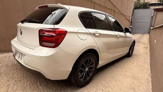 BMW-116i-2013