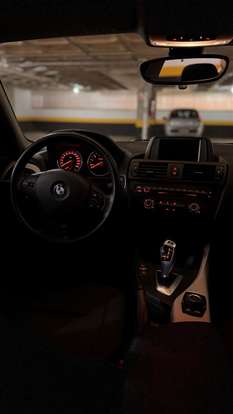 BMW-116i-2013