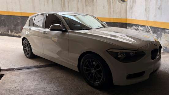 BMW-116i-2013