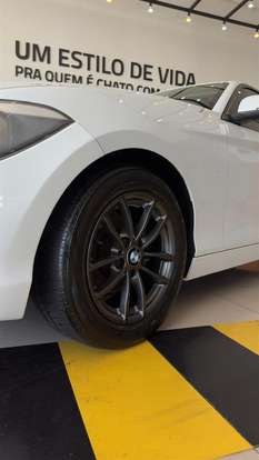 BMW-116i-2013