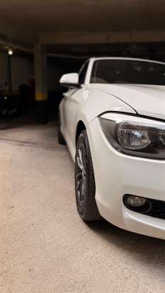 BMW-116i-2013