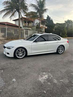 BMW-320i-2017
