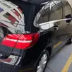 MERCEDES-BENZ B 200 1.6 CGI FLEX 7G-DCT MERCEDES-BENZ B 200 1.6 CGI FLEX 7G-DCT