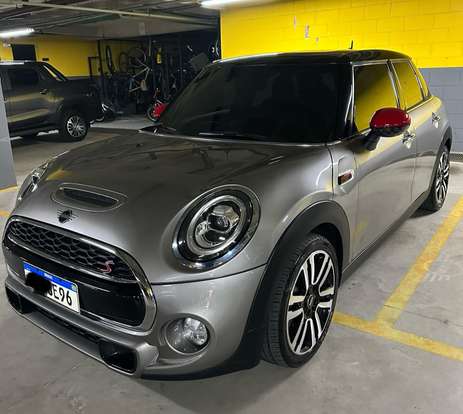 MINI-COOPER-2019