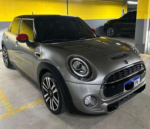 MINI-COOPER-2019