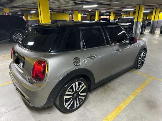 MINI-COOPER-2019