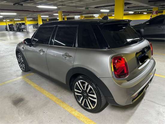 MINI-COOPER-2019
