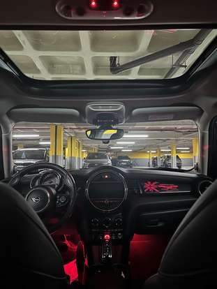 MINI-COOPER-2019