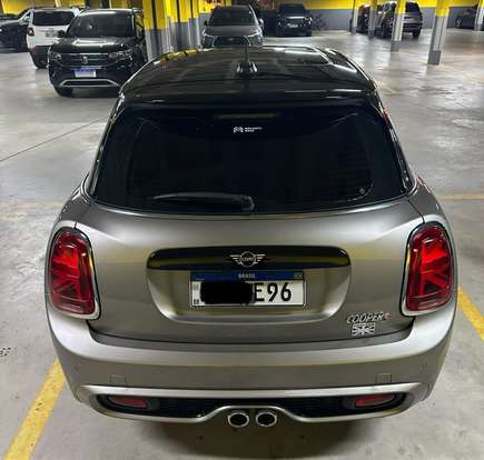 MINI-COOPER-2019