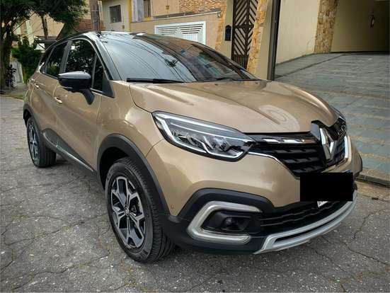 RENAULT-CAPTUR-2021