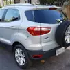 FORD ECOSPORT 2.0 TITANIUM 16V FLEX 4P AUTOMÁTICO FORD ECOSPORT 2.0 TITANIUM 16V FLEX 4P AUTOMÁTICO