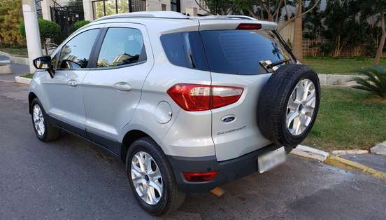 FORD-ECOSPORT-2013